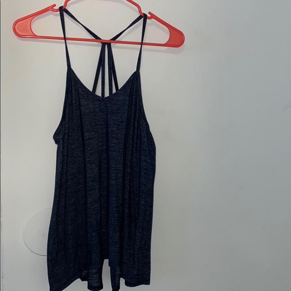 Beyond Yoga Tank Top
